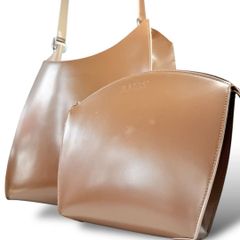 極美品・最高峰】GENUINE CROCODILE SKIN ジェニュイン