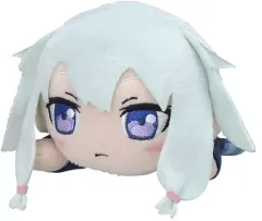 草薙寧々　グッズ84個まとめ売り　寝そべりぬいぐるみ3種　ネネロボフィギュア含む 再販】プロジェクトセカイ カラフルステージ！ feat. 初音ミク