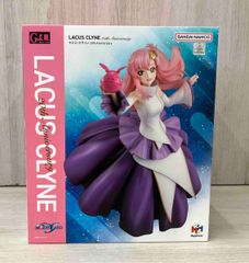 メガハウス ラクス･クライン 20thAnniversary G.E.M.シリｰズ 機動戦士ガンダムSEED/G.E.M.シリｰズ