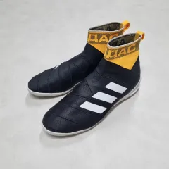 18ss adidas(アディダス) x ゴーシャ ネメシス サックランナー ー 280 gosha