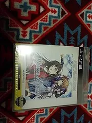 WHITE ALBUM-綴られる冬の想い出-AQUAPRICE2800 - PS3