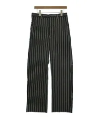 BURBERRY パンツ（その他） メンズ 【古着】【中古】【送料無料】