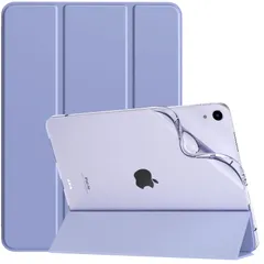 iPad Air 11インチ ケース(2024) iPad Air 第5世代 ケース iPad Air 第4世代 ケース iPad air 11インチ/air5 air4 10.9インチ ケース TiMOVO iPad air 11インチ/第5世代 第4世代