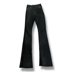 2025年最新】rick OWENS bolan bootcutの人気アイテム - メルカリ 2025年最新】rick OWENS bolan bootcutの人気アイテム - メルカリ