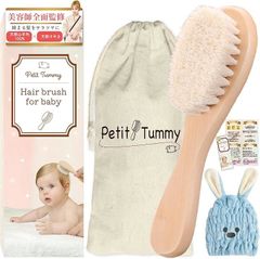 Item thumbnail for item 968d284e-1c63-4b43-9e71-a24dd178eec1