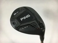 PING - 【美品】ping G425LST 3wヘッド max_slide_zoom4.png