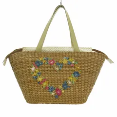 2024年最新】バッグ ハウスオブアンリの人気アイテム - メルカリ 