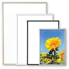 Item thumbnail for item 6b86fcc8-7592-4032-b1b5-43c9756d0726