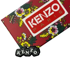 2025年最新】KENZOブローチの人気アイテム - メルカリ