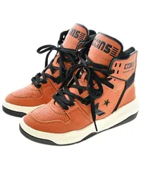 beautiful people スニーカー メンズ 【古着】【中古】【送料無料】