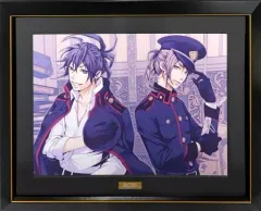 2025年最新】曇天に笑う くじメイトの人気アイテム - メルカリ