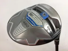 2024年最新】SLDR 5Wの人気アイテム - メルカリ