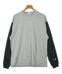 CHAMPION Tシャツ・カットソー メンズ 【古着】【中古】【送料無料】