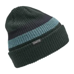 LADE レイド ビーニー　ブラックベース　サイズL＋（60cm） 楽天市場】ladeビーニーの通販