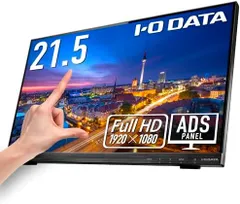 2025年最新】lcd-mf224fdb-tの人気アイテム - メルカリ 