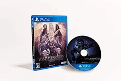 ゲオ公式通販サイト/ゲオオンラインストア【新品】ファイナル