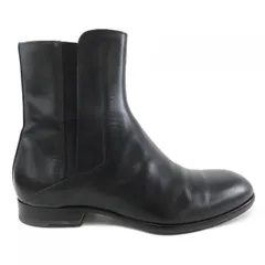 マルタンマルジェラ MARTIN MARGIELA ブーツのサムネイル