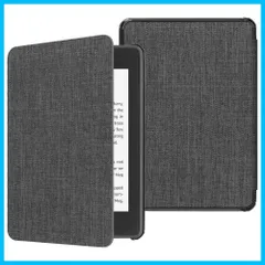 2025年最新】kindle paperwhite カバー 10世代 レザーの人気