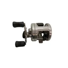 初代カルカッタ100 ワンオーナー　右巻き SHIMANO 初代カルカッタ 100 右巻き