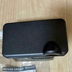 日産 セレナ C27 レーンカメラ フロントカメラユニット - メルカリ