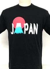 Mt.FUJI100 2025 参加賞Tシャツ サイズM - メルカリ