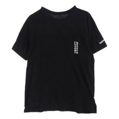 ヘインズ Hanes 80s vintage ヴィンテージ PUBLIC ENEMY