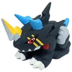 デジモンフロンティア 当時 食玩 ミニフィギュア ガルムモン デジモンフロンティア ミニフィギュア ヴォルフモン