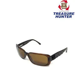 美品 シャネル CHANEL ココマーク カメリア サングラス 5111 楽天市場】シャネル CHANEL カメリア 5111 サングラス 55□16