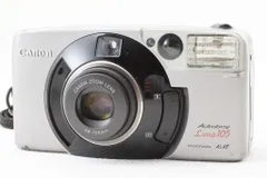 2025年最新】canon autoboy lunaの人気アイテム - メルカリ