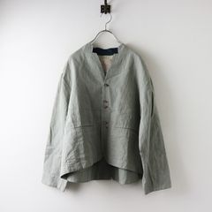 フォーティーファイブアール 45R 45rpm インディゴ ウール