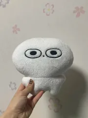ワルメンギ 人形 出品のサムネイル