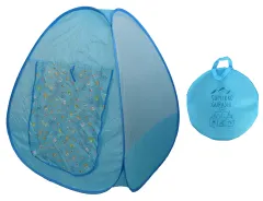 2025年最新】すみっこテントの人気アイテム - メルカリ