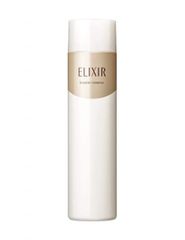 廃盤品 希少 資生堂 ビバーチェ ヘアフレッシュ ウォーターグリーン