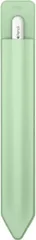 新品 elago Apple Pencil ホルダー 薄型 軽量