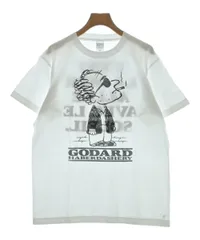2025年最新】GoD haberdasheryの人気アイテム - メルカリ 2025年最新】GoD haberdasheryの人気アイテム - メルカリ