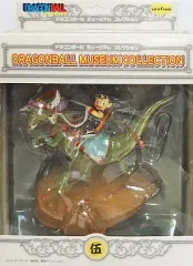 2025年最新】恐竜孫悟空の人気アイテム - メルカリ