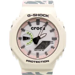 2025年最新】G-SHOCK カシオ 腕時計 CASIO Gショック アナデジ