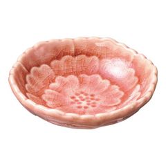 Item thumbnail for item 89c89781-e30e-423e-9831-f632a080656c