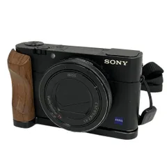 2025年最新】rx100m5の人気アイテム - メルカリ