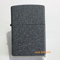 ZIPPO アイアンストーン 211 ジッポー オイルライター