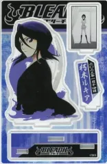 2026年最新】BLEACHバースデイ名場面ジオラマフィギュアの人気アイテム