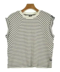 G-STAR RAW Tシャツ・カットソー レディース 【古着】【中古】【送料無料】