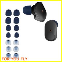 Item thumbnail for item 9f4702c6-1e77-47a6-af38-d722e3a06351