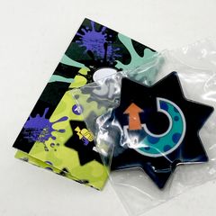 ホビー/グッズ