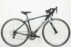 2025年最新】trek madone 4.5の人気アイテム - メルカリ