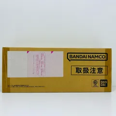 【飾磨】【未開封】 ONE PIECE カードゲーム 2nd ANNIVERSARY SET