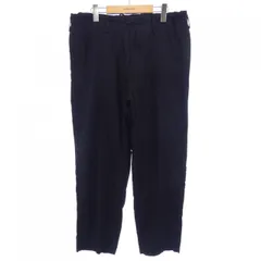 2025年最新】Yohji Yamamoto メンズ パンツ その他の人気