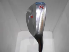 2025年最新】ロッディオ ウェッジの人気アイテム - メルカリ