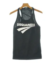2025年最新】dsquared2 ディースクエアード タンクトップの人気