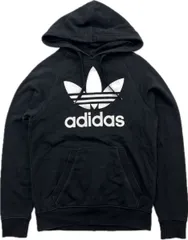 2025年最新】アディダストレフォイルの人気アイテム - メルカリ